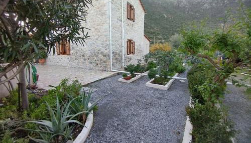 Seaview Maisonette Paradise - Foto 2