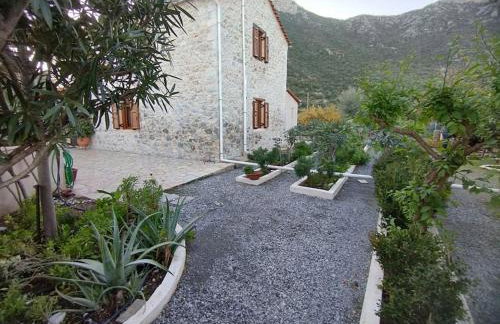 Seaview Maisonette Paradise - Foto 2