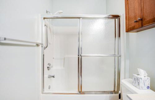 Bear Trap Dunes - 56E October Glory - Foto 18