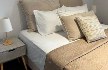 Koroni Luxury Apartment - Foto 7