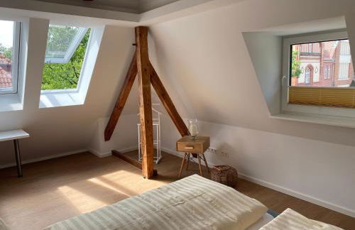 Über den Dächern von Eichwalde - Foto 16