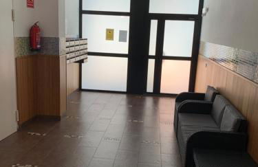 VUT SEGEDA Valle del Manubles - Foto 57