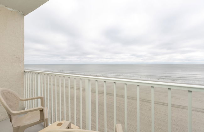 Sands Beach Club - Foto 44