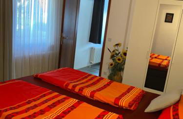 Charlottenhöhe Apartment - Foto 11