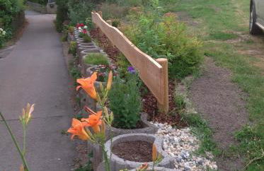 Kipsenblick - Foto 16