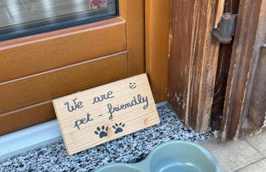 Casa Rizot - Foto 22