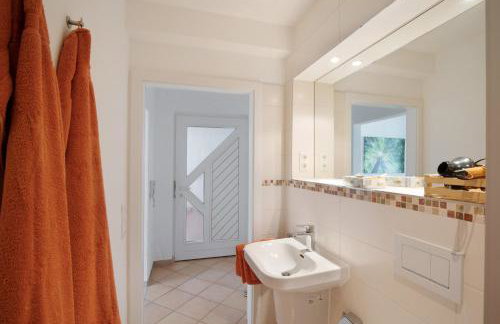 Birkethof Gartenblick - Foto 14