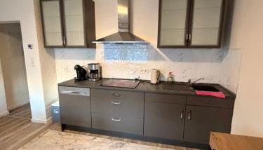 WorkHome A2 zu 3 - Foto 3