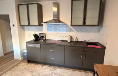 WorkHome A2 zu 3 - Foto 3