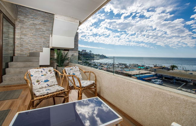 Surfers Paradise - Foto 19