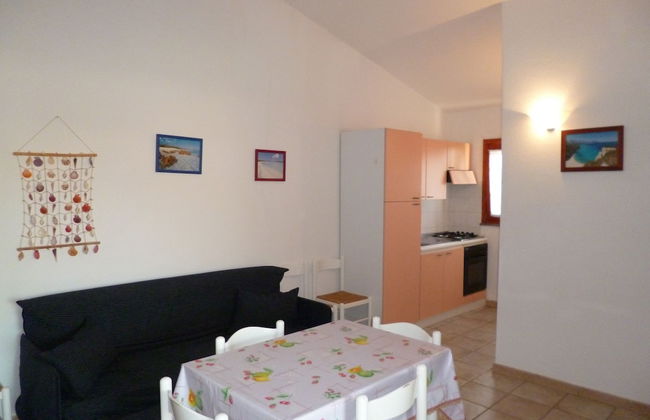 Appartamenti Tiffany - Photo 15