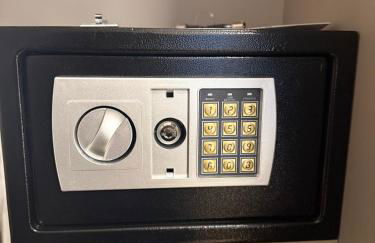 Locanda ai Provveditori - Foto 19