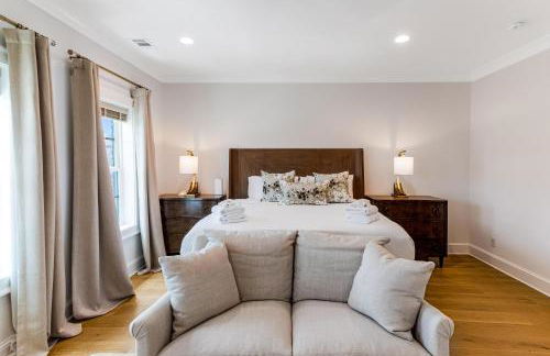 East River Manor by Lucky Savannah - Foto 21