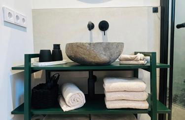 Tiny House Wettelsheim - Foto 35