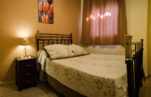 Casa Rural El Cuco - Foto 18