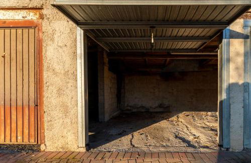 5 minuti da Asiago - Garage e BBQ - Foto 14