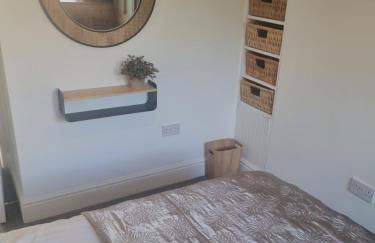 Halwyn Retreat - Foto 10