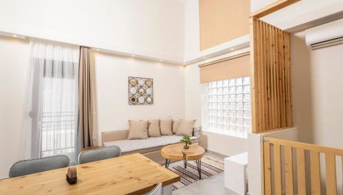 Ionas Apartments 3 - Foto 2