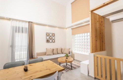 Ionas Apartments 3 - Foto 2