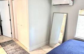 Pool! Best location! Steps to the water! Kid friendly! - Foto 27