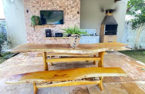 Casa Condomínio Porto Coqueiral - Photo 20