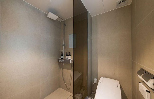 HOTEL GITE - Foto 24