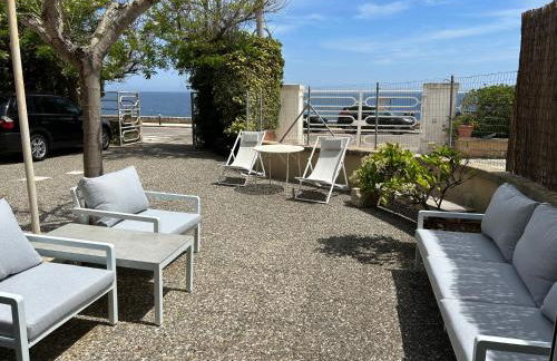 Villa Lina - Foto 63