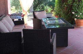 Tuscany country house, Poggio Vitale - Foto 40