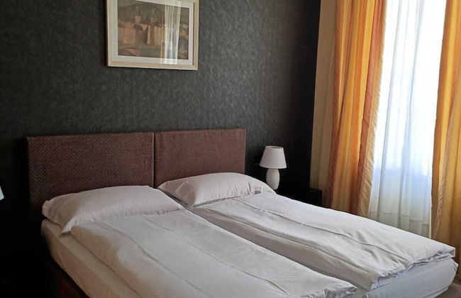 Aquazzurra Resort & Aparthotel - Foto 12