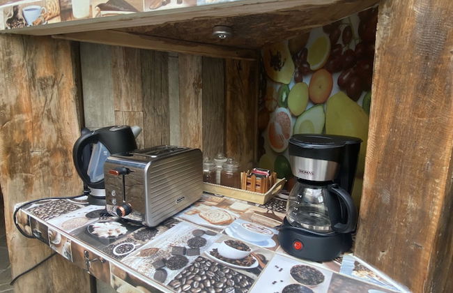 Pacific Sunset Reñaca - Foto 65