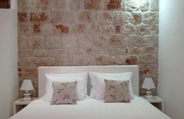 Studio Makala - Photo 13