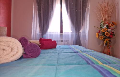 Appartamento Divino Tramonto - Foto 31