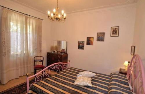 Holiday Home 'La Capanne' mit privatem Balkon by Interhome - Foto 12