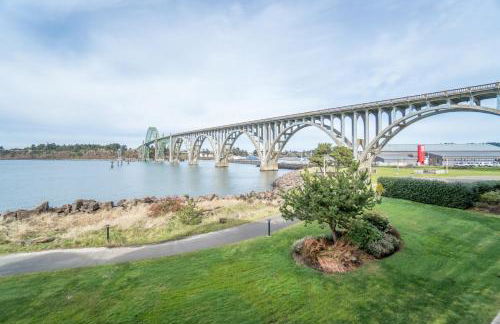 Windward at the Regatta - Foto 17