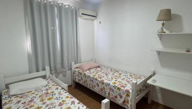 Apartamento Praia de Ponta com dois quartos - Foto 4