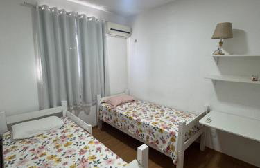 Apartamento Praia de Ponta com dois quartos - Foto 4