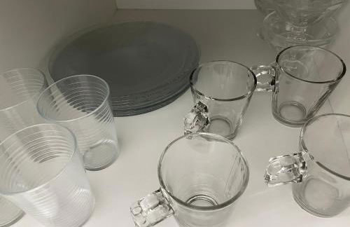 Apartamento Paraíso da Ilha Porchat ! *Novíssimo!* - Foto 34