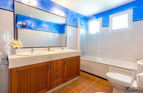 Villa Golf Sanlucar - Photo 26