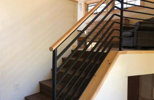 River Rock Retreat - Foto 6