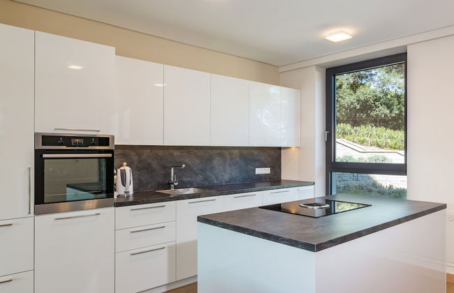 Park Hill Residences - Foto 12