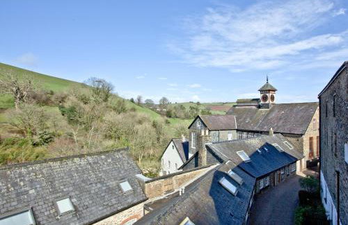 Tuckenhay, Coomberry Loft - Fcp - Photo 20