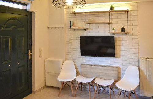 Martha's Apartment - Foto 13