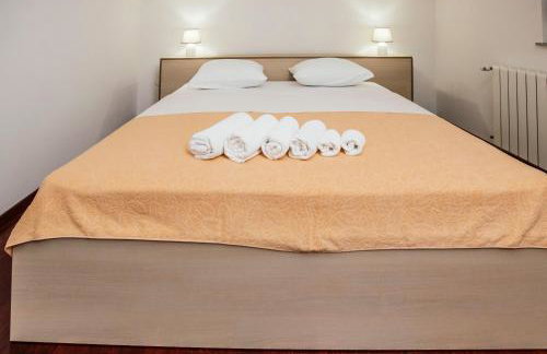 Villa Stillness - Foto 18