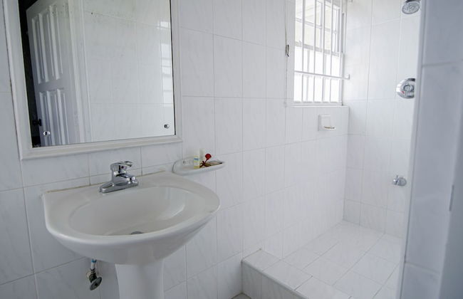 Seabliss Villa - Foto 26