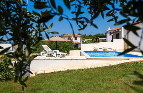 Villa Sunset - Foto 32