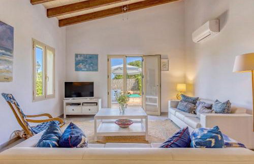 Can Sivinar by dracmallorca - Foto 11