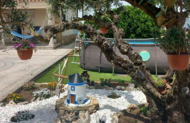 Casa das Laranjeiras - Foto 34