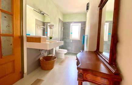 CAN DAMIA 1 - Foto 26