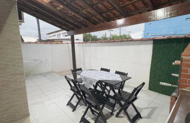 Casa Condomínio Bertioga - 800mt da Praia - Com AR Condicionado - Photo 25