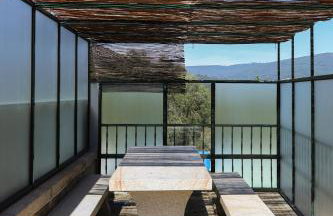 Casa da presa - Foto 6